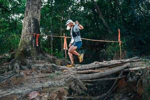 BIB: 
                            <button type="button" onclick="openModal(27312633)" class="btn btn-primary btn-sm float-right btn-popup" data-toggle="modal" data-target=".modal-high-quality">
                        <i class="fas fa-shopping-cart"></i> Add to Cart
                    </button>
                                            <button type="button" onclick="isThisMe(27312633, true)" class="btn btn-success btn-sm float-right btn-popup btn-isme hidden" data-toggle="tooltip" data-placement="bottom" title="นี่คือรูปของคุณใช่ไหม คลิกที่นี่เพื่อเอาเข้าอัลบั้ม">
                        <i class="fas fa-plus"></i> Add to album
                    </button>
                    <button type="button" onclick="isThisMe(27312633, false)" class="btn btn-warning btn-sm float-right btn-popup btn-isnotme hidden">
                        <i class="fas fa-ban"></i> Remove from album
                    </button>